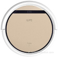 ILIFE V5S Pro Mini robô aspirador portátil